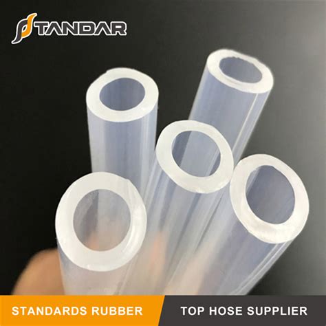 Medical Grade Silicone Tubing,Medical Grade Silicone Hose