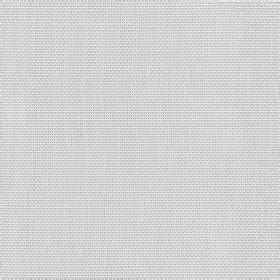 √1000以上 canvas texture 316665-Canvas texture krita