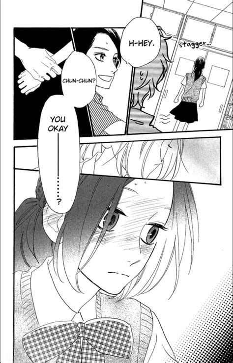 Shishio-sensei and Suzume ~Hirunaka no Ryuusei | Daytime shooting star, Anime, Manga