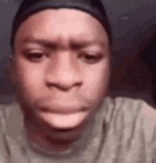 Black Guy Funny GIFs | Tenor