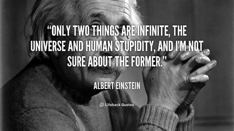 Infinite Universe Quotes. QuotesGram