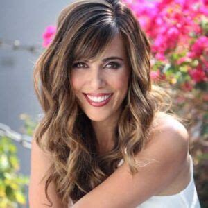 Megan Henderson KTLA, Bio, Age, Height, Husband & Net Worth | Megan ...