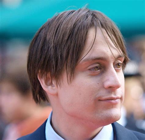 Kieran Culkin Net Worth | Celebrity Net Worth