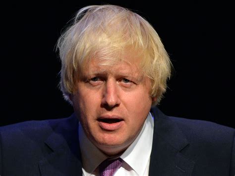 The Evolution Of Boris Johnson’s Hair In Pictures – Sick Chirpse