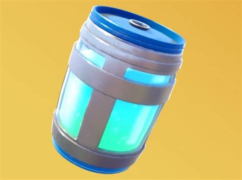 leviathan chug jug with you (lyrics) number one victory ro 134252805418