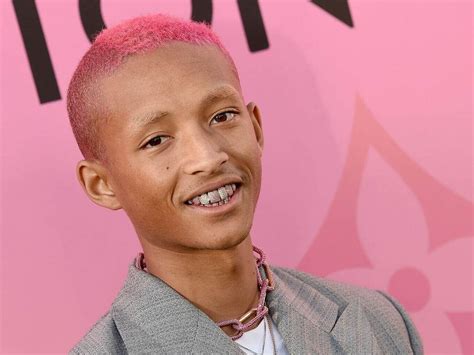 Jaden Smith biography: All you need to know, net worth, is he gay? - Kemi Filani