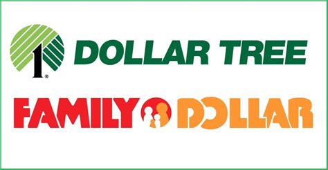 Dollar Tree-Family Dollar Merger Is a Done Deal: So What Does it Mean ...