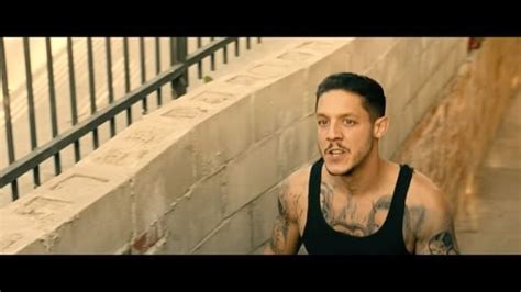 17 Best images about Movie LOWRIDERS on Pinterest | Theater, 2017 ...