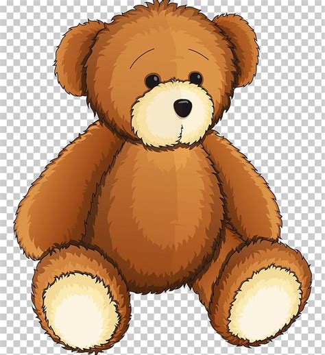 Teddy Bear Stuffed Animals & Cuddly Toys PNG, Clipart, Amp, Animals, Bear, Carnivoran, Clip Art ...