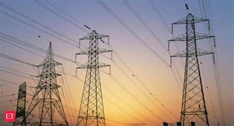 Overall power shortage down to 0.7 per cent in 2016-17: Government ...