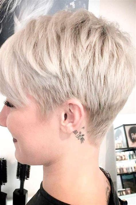 13++ Pixie hairstyles ideas in 2021 | hairstylecenter