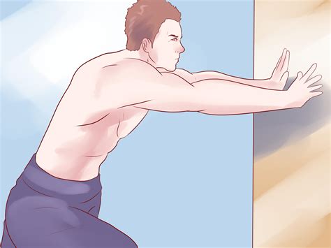 3 Ways to Punch Harder and Faster - wikiHow