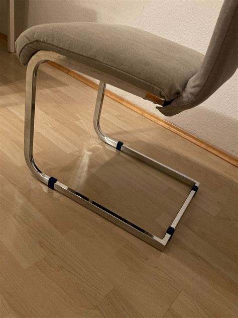 Chair leg pad by Maksim Ushakov | Download free STL model | Printables.com