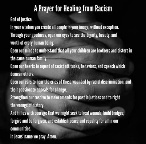 Pin by NativeNewYorker on Motivation | Prayers for healing ...