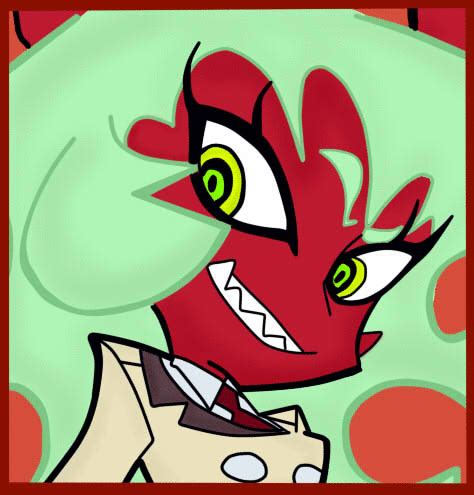 .:Scanty-Icon-:. by Lord-Hon on DeviantArt