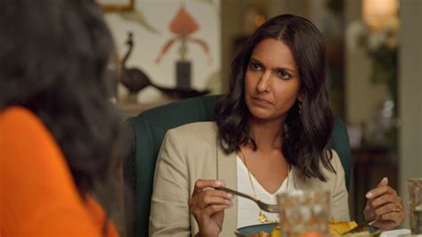 Poorna Jagannathan for Never Have I Ever | Emmy Nomination Snubs 2020 | POPSUGAR Entertainment ...