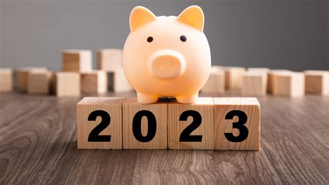 CD rates forecast: How high will rates rise in 2024?