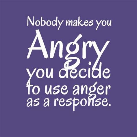 Anger quotes