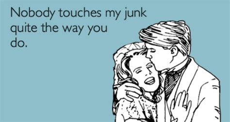 The 20 Great Someecards About Love & Relationships