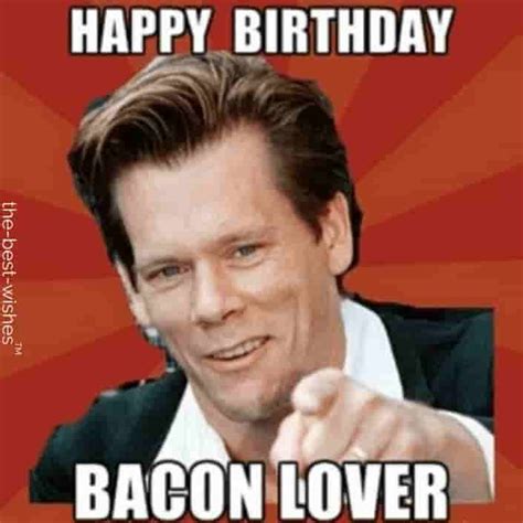 The Best 29 Funny Birthday Memes For Old Men - huntcomngesz