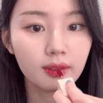 10 Best Tips to Achieve the Perfect Korean Makeup Look | Kbeauty Addiction