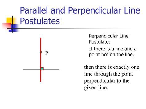 PPT - 3.1 – Lines and Angles PowerPoint Presentation, free download - ID:6911849