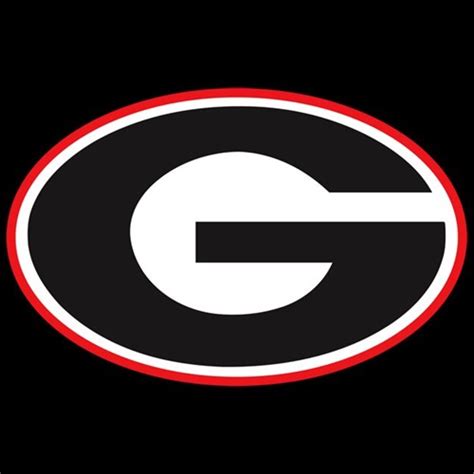 Boys Varsity Football - Glenelg High School - Glenelg, Maryland - Football - Hudl