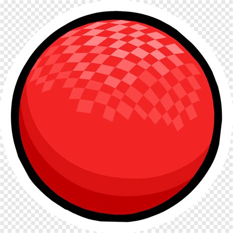 What are some fun dodgeball game variations (ie medic)? : r/dodgeball