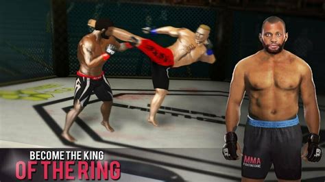 3 Games Like MMA Fighting Games for PS2 – Games Like