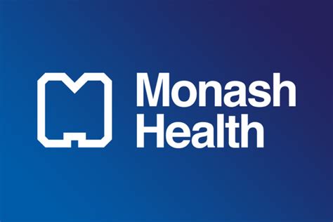 Monash Health Visual Identity | Logos and Templates