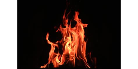 What is the Difference Between Fire Retardant and Flame Retardant? | ACS Ltd