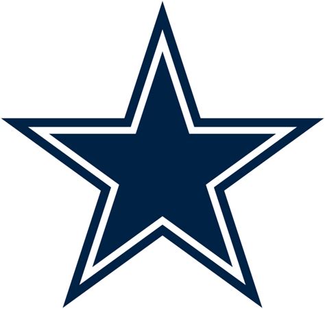 File:Dallas Cowboys.svg - Simple English Wikipedia, the free encyclopedia