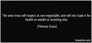 Thomas Szasz Quotes. QuotesGram