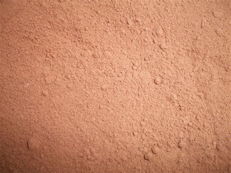Chocolate Powder Free Stock Photo - Public Domain Pictures