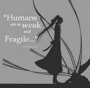 Black Butler Quotes. QuotesGram