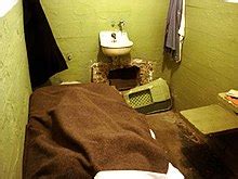 Ucieczka z Alcatraz – Wikipedia, wolna encyklopedia