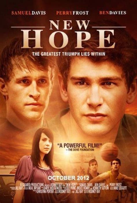 Free Christian Movies Based On True Stories
