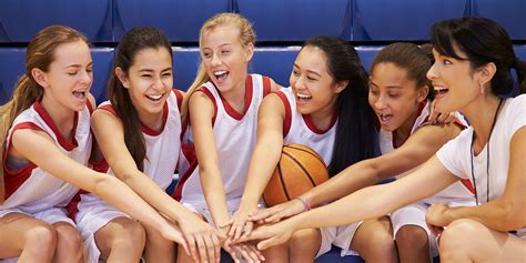 Mississippi and Tennessee Advance Bills to Protect Women’s Sports ...