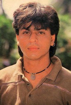 CHAMATKAR 1992 | Shahrukh khan, Favorite celebrities, Bollywood stars