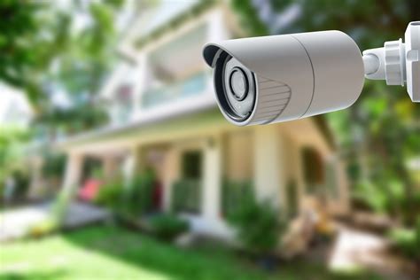 Security Camera System Installation Ohio - Business Computer Services ...