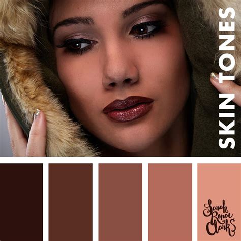 How to Color Skin Tones | 10 Video Tutorials on Skin Coloring Techniques with Colored Pencils or ...