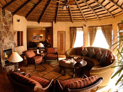 Disney's Animal Kingdom Lodge — Hotel Review | Condé Nast Traveler