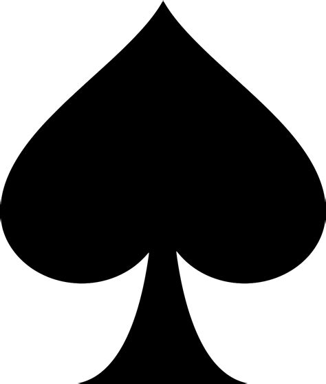 SVG > forma jugando formas tarjeta - Imagen e icono gratis de SVG. | SVG Silh