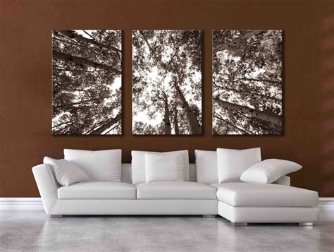 2024 Best of Oversized Canvas Wall Art