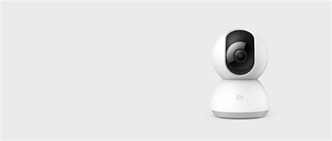 DirectD Retail & Wholesale Sdn. Bhd. - Online Store. MI HOME SECURITY CAMERA 360 (1080p ...