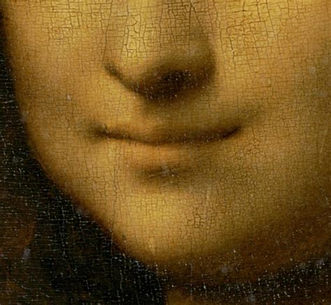 sfumato | Art History Glossary