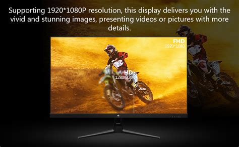 Z-Edge 30-inch Curved Gaming Monitor 21:9 2560x1080 Ultra Wide, 200Hz ...