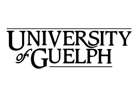 University of Guelph | Bee City Canada