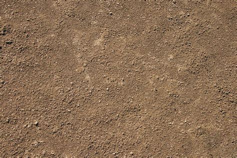 Desert Ground Texture Stock Photos, Pictures & Royalty-Free Images - iStock