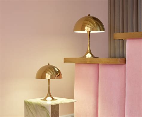 Buy Designer Lamps,Luxury Lamps Online in India from world's best lighting brands - lightandyou.com